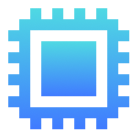pixel_technology