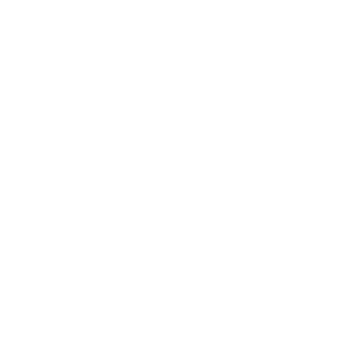 integration icon one