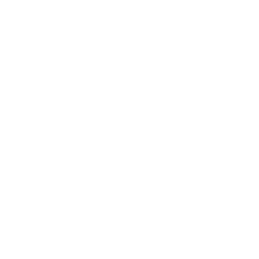 access-control