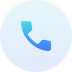 Phone Icon