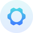 setting box icon