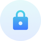 locked Icon