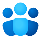 fluent-color_people-community-16