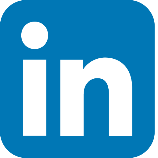 CallJune on LinkedIn