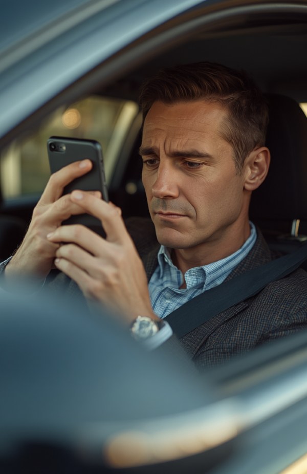 App vs call to CRM with callJune.ai