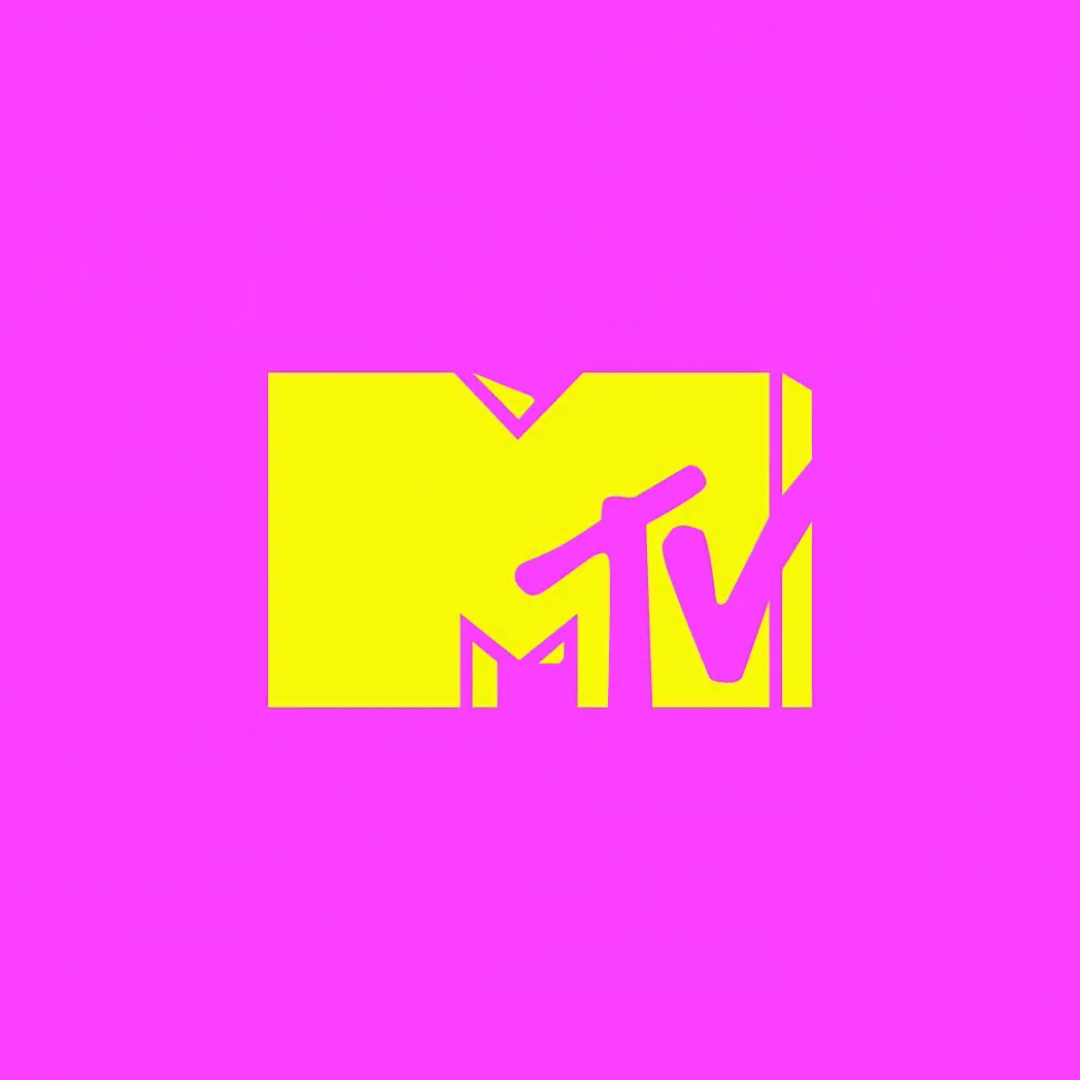 VMAs