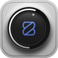 HyperWarp by Baby Audio Plugin Collection plan icon