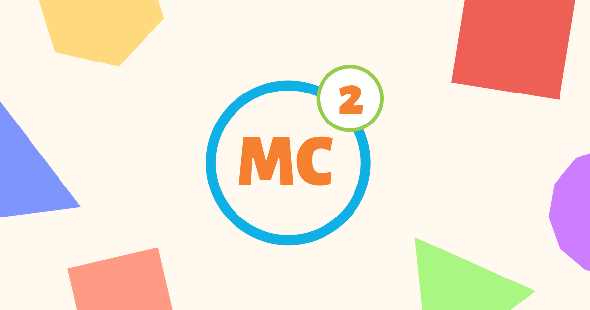 689c1f49adcf72777c6753b0_mc2_o