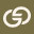 www.gurner-grove-estate.com.au favicon