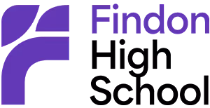 Findon High School Logo