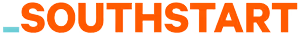 Southstart logo