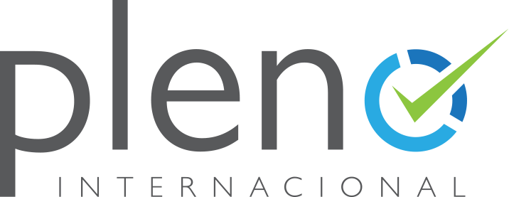 Microsoft logo