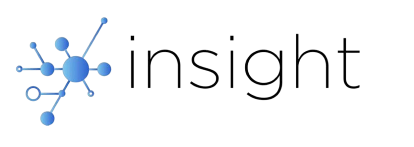 Microsoft logo