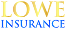 Lowe Insurance Logo