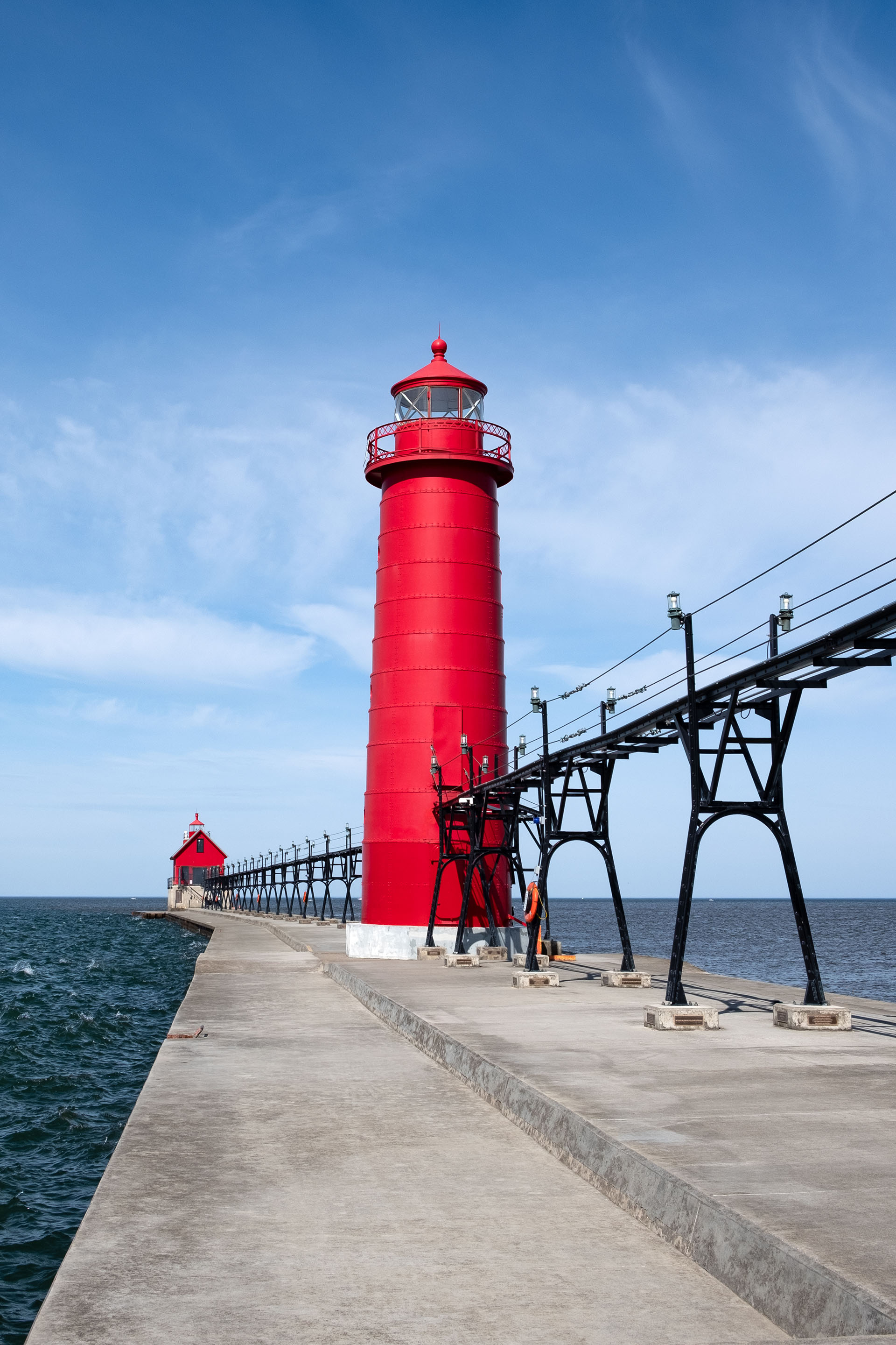 Health Insurance Guidance in Kenosha, WI