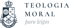 Logo Centro Dom Bosco