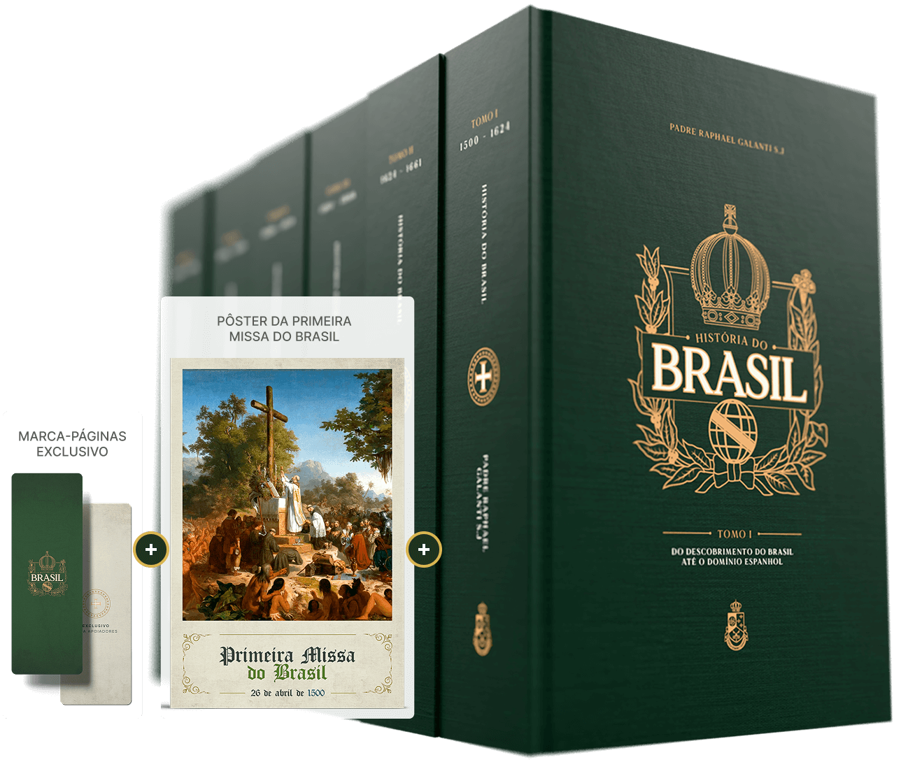 mockup Teologia Moral para Leigos