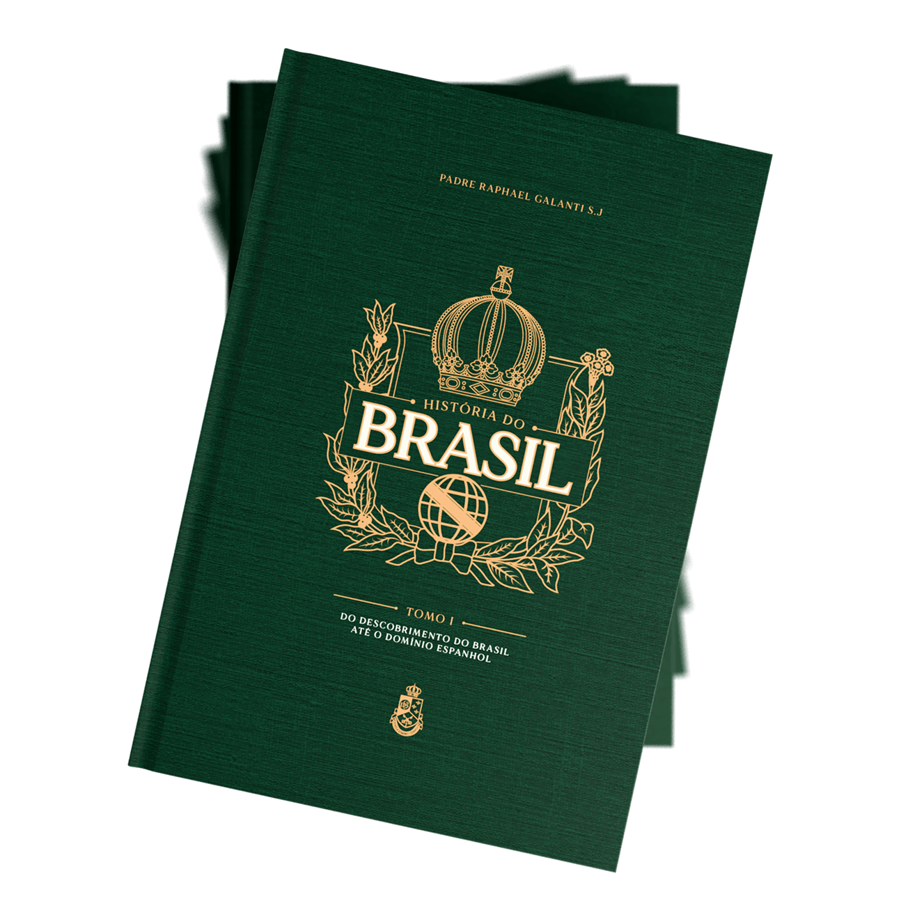 Teologia Moral para Leitos - Tomo um