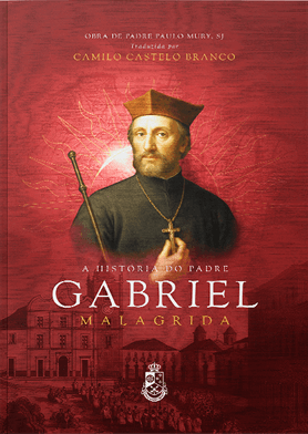 Gabriel