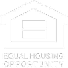 Equal Housing Opportunity logo