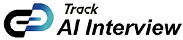 Track AI Interview