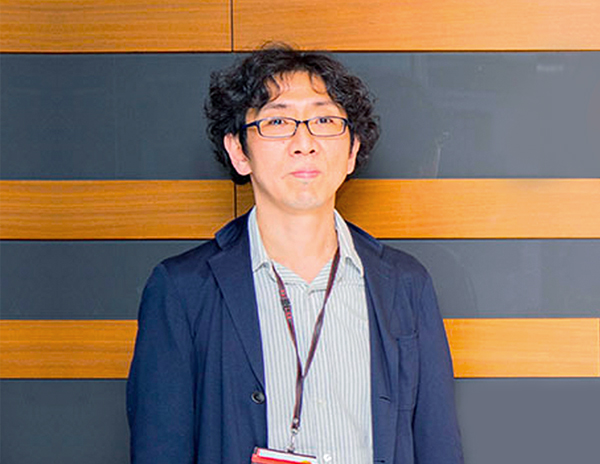 Bandai Namco Studios Inc.