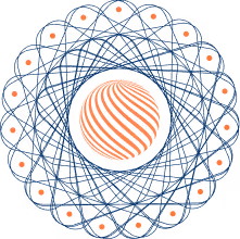 Brand engagement through B2B content syndication — generating first-party buyer intent signals for programmatic activation