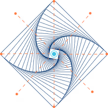 Signal-driven programmatic activation across CTV, display, native, and video channels for B2B agencies
