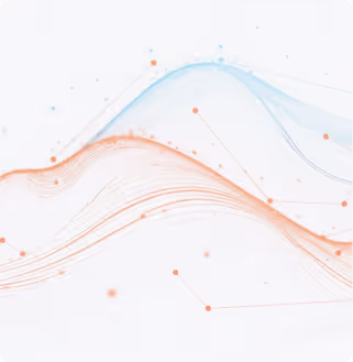 Higher client lifetime value and reduced churn through signal-driven B2B programmatic media buying