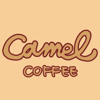 Camel Cafe