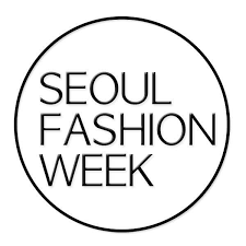 Seoul Fashion Week