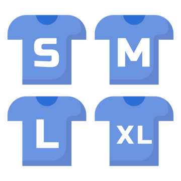 Navigating Korean Clothing Sizes