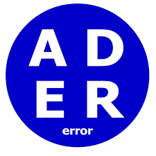 Ader Error's New Hongdae Showroom