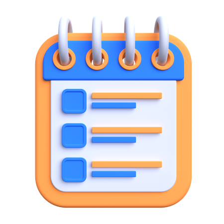 Events