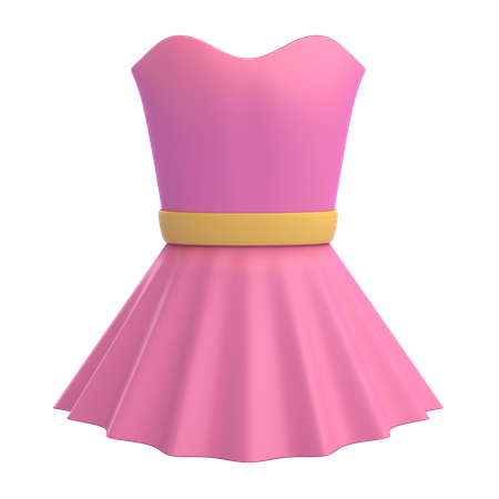 Fashion Sales