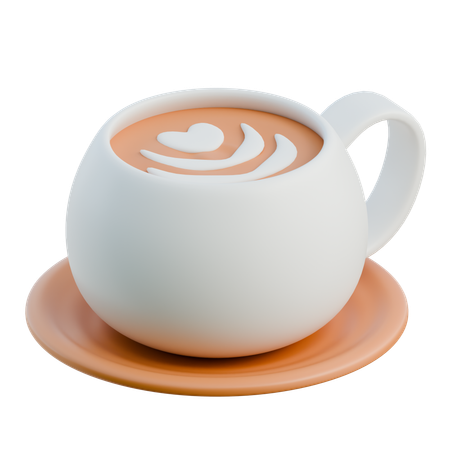 Must-try Cafe