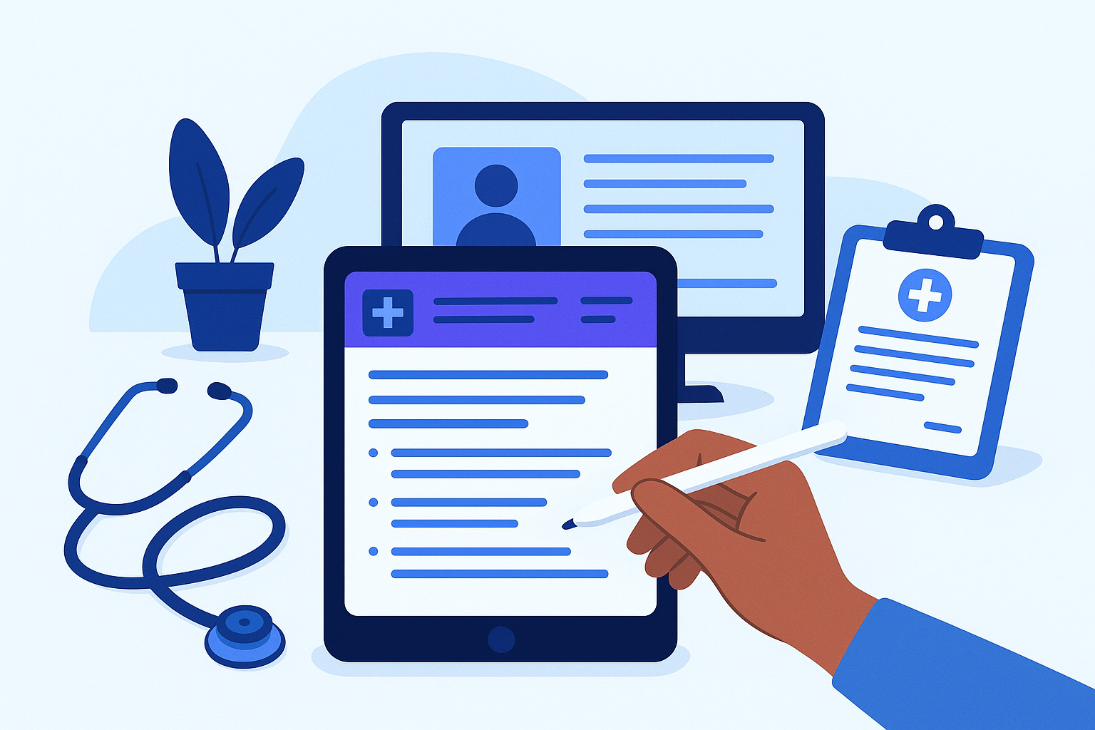AI note-taking tools
