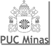 brasão puc minas