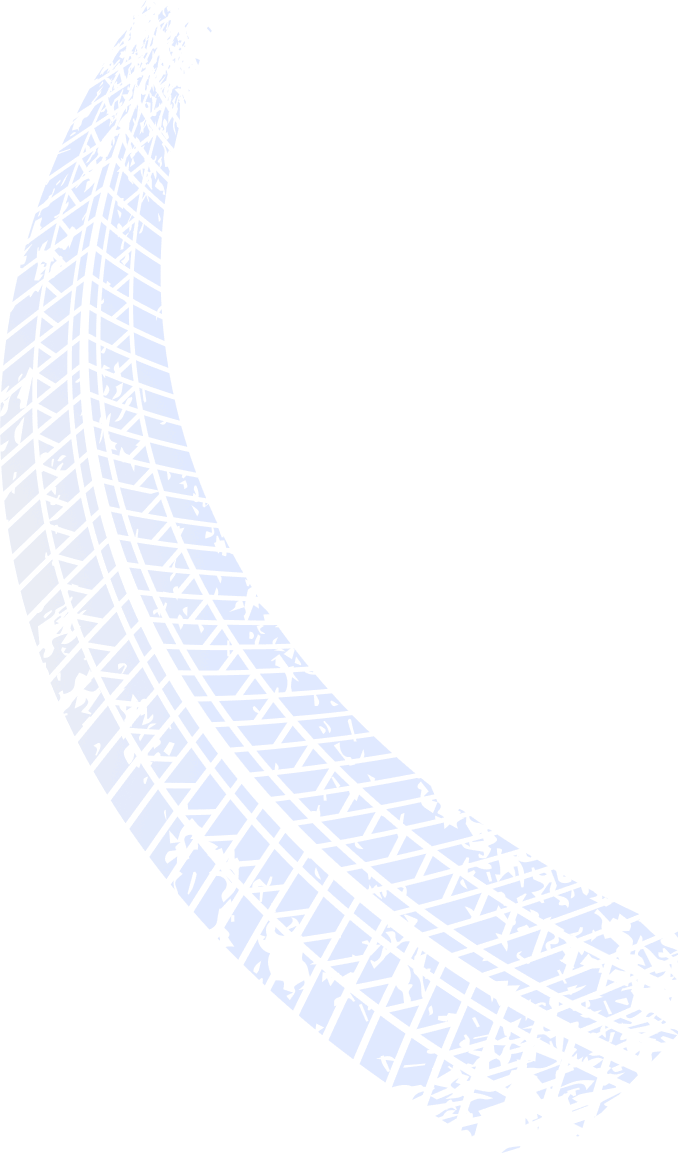 protected bg image