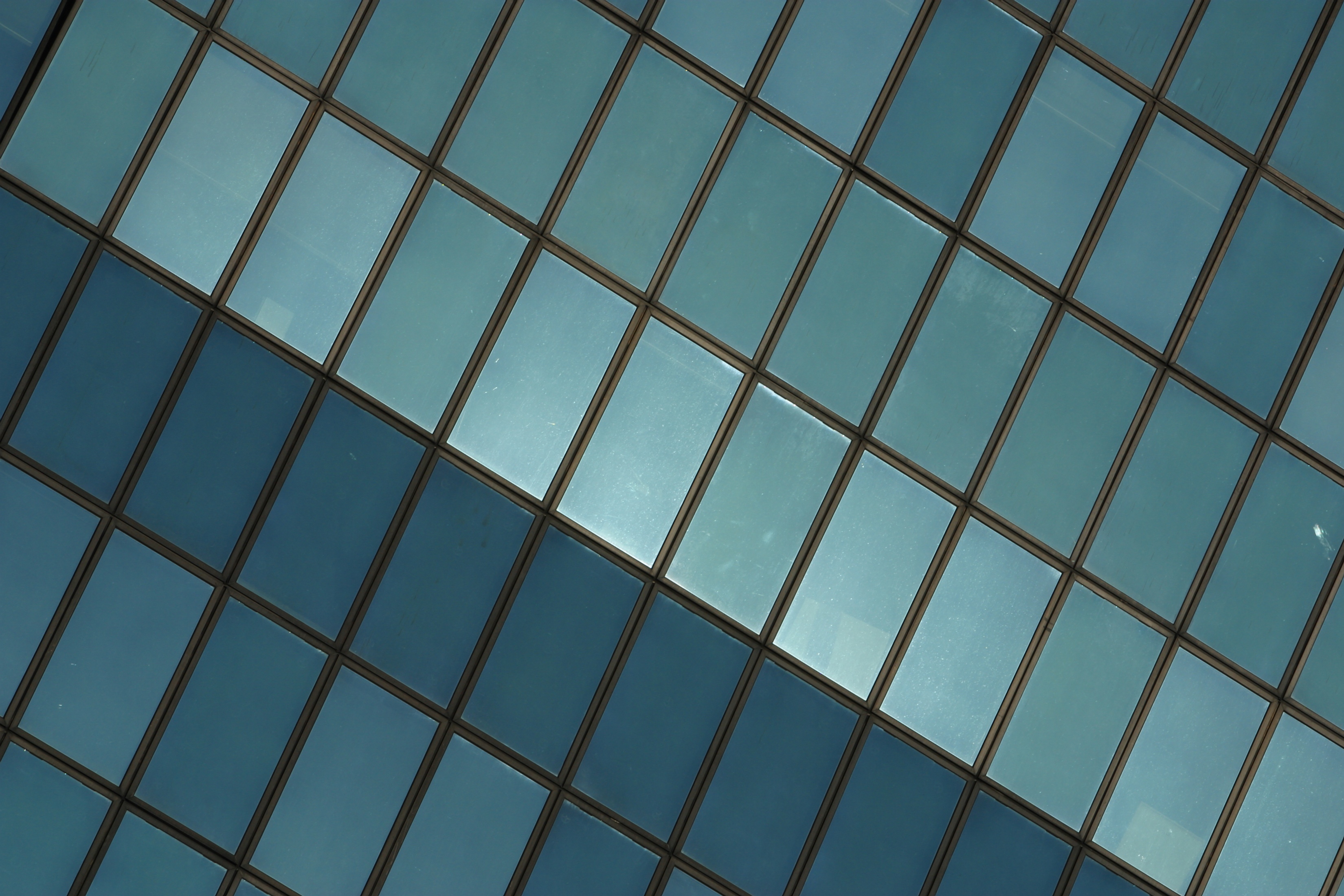 Service Image