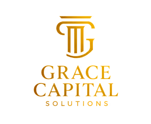 Grace Capital Logo