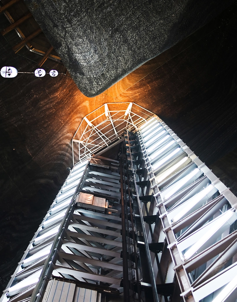 construction image