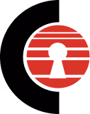Comlock logo