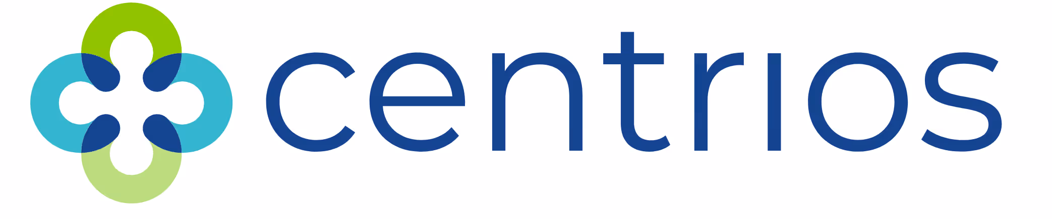 centrios logo