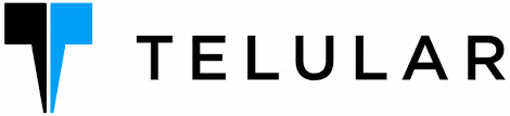 Telular logo
