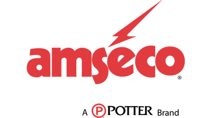Amseco logo