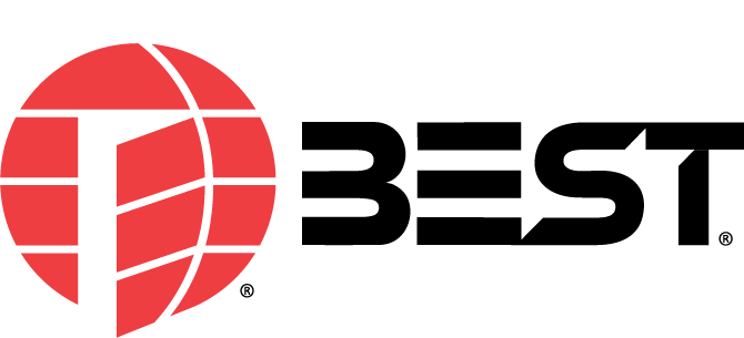 Best logo