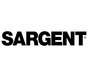 Sargent logo