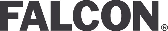 Falcon logo