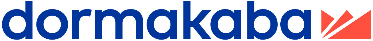 dormakaba logo